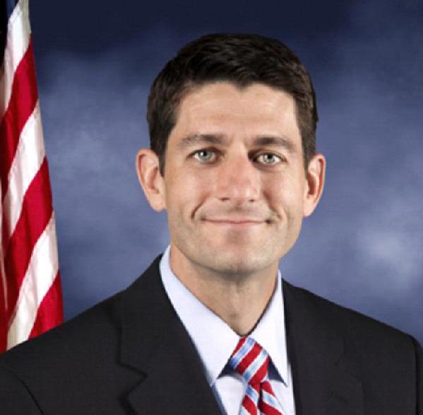 Paul Ryan's Clean Energy Budget would lock Americans into paying high prices