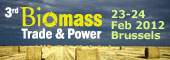 Biomass