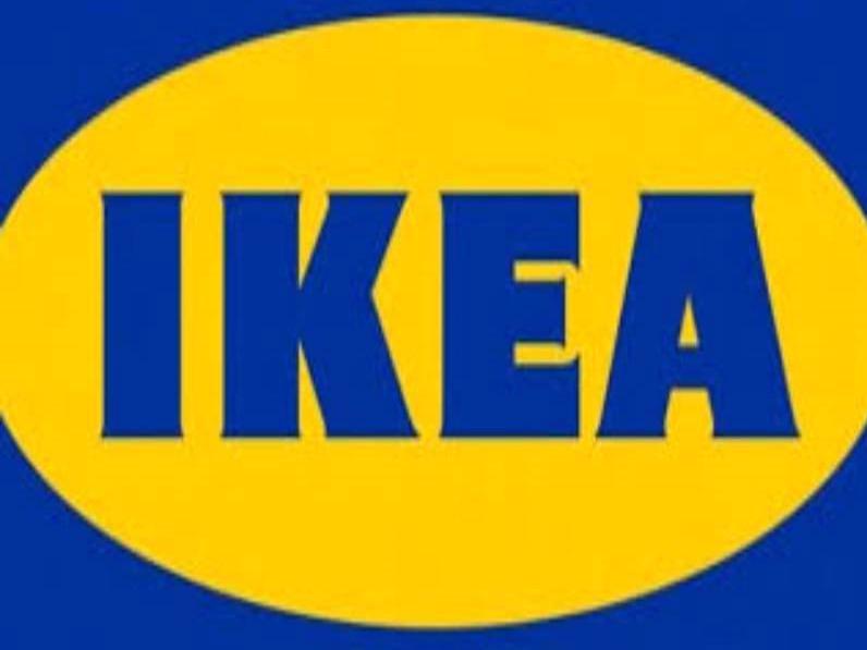 Ikea invests in renewable energy in UK selling solar panel