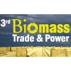 Biomass