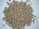 Wood pellets cost
