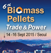 biomass-pellets-trade-power