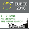 24th European Biomass Conference and Exhibition 24th European Biomass Conference and Exhibition