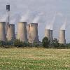 Providing renewal security to Drax Power Station