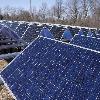 Solar panels for Grayslake's schools can be a revenue source