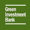 Green Investment Bank is to invest a 40MW waste biomass