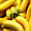Banana waste as a biomass