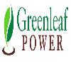 Greenleaf Power LLC is taking over Plainfield Renewable Energy