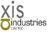 Saxlund - Axis Industries declare new cooperation in biomass sector