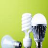 Energy-saving lightbulbs can spoil sleep