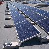 Solar panel new technologies bring high efficiency 