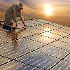 Australia transits to solar power generation