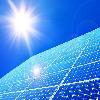 Great changes in viability and profitability of solar power