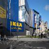 Ikea starts selling solar panels through new ‘Solar Shops’ 