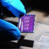 New world record for solar cell efficiency