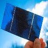 The world's most efficient solar panel