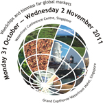 Plantation investment